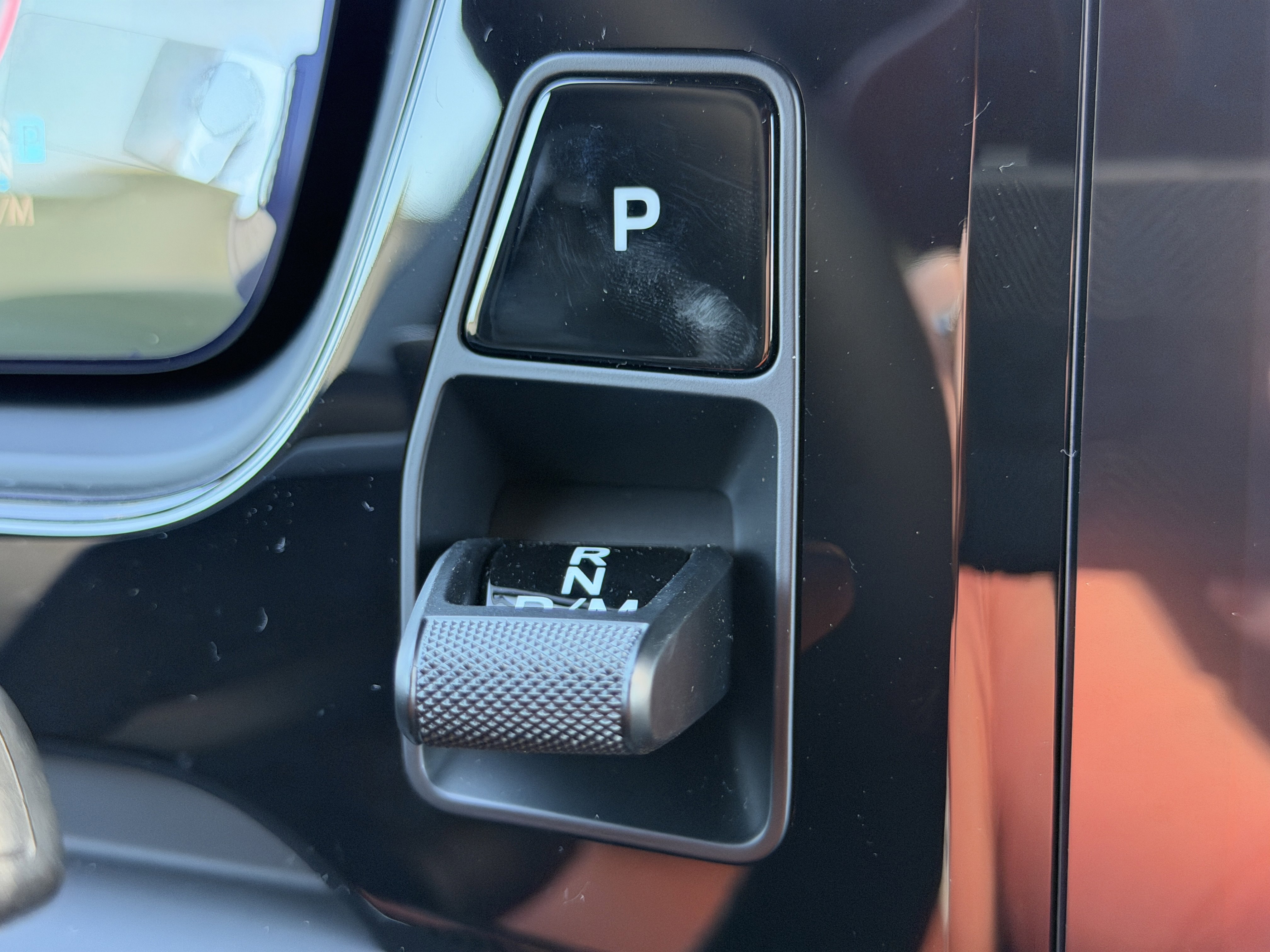 New 2026 Porsche Cayenne GTS image 31