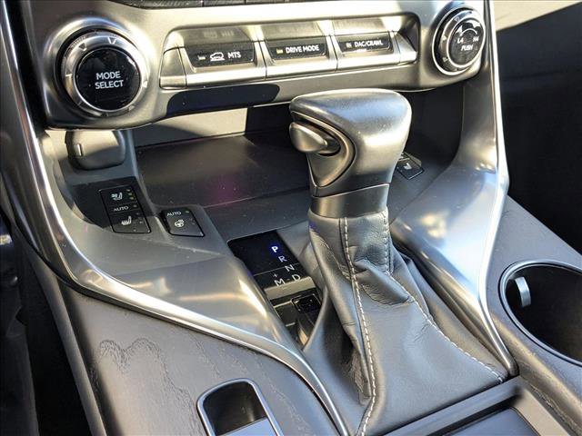 Used 2023 Lexus LX 600 LX 600 Premium w/ Appearance Package image 11