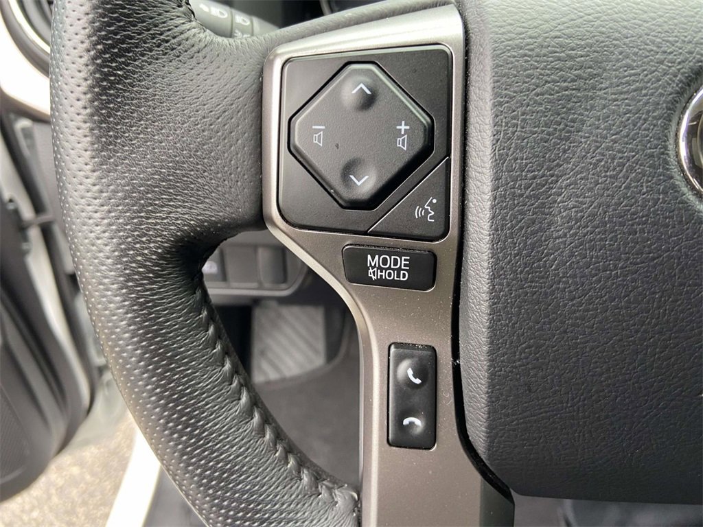 Used 2023 Toyota Tacoma SR5 image 31