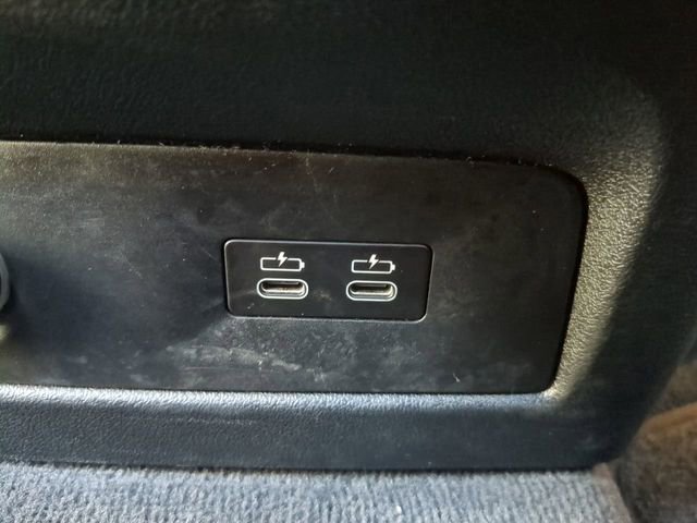 Used 2024 BMW X5 sDrive40i image 17