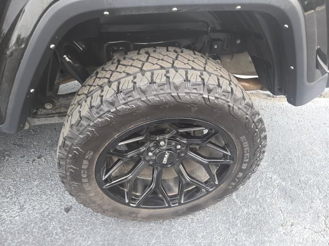 Used 2023 Jeep Gladiator Sport AWD/4WD image 20