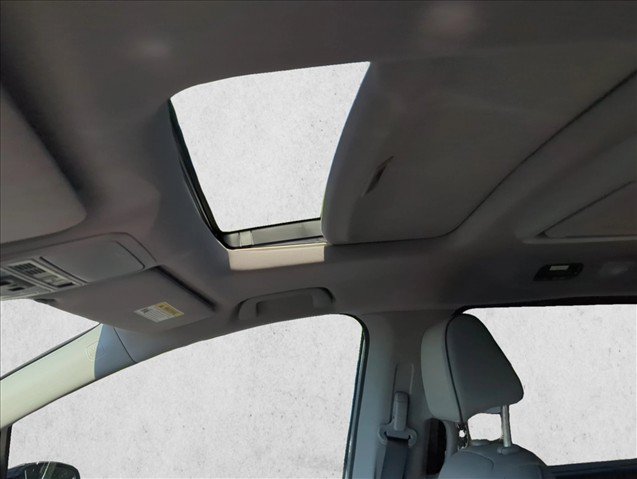 Used 2023 Honda Odyssey Elite image 20