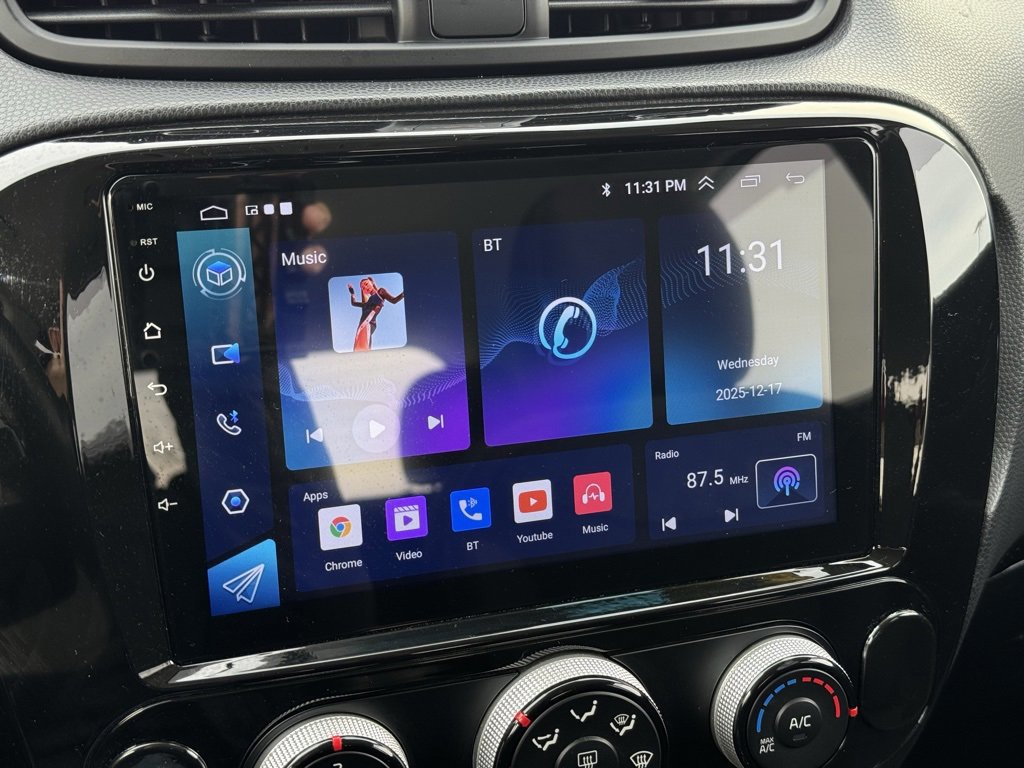 Used 2015 Kia Soul image 29