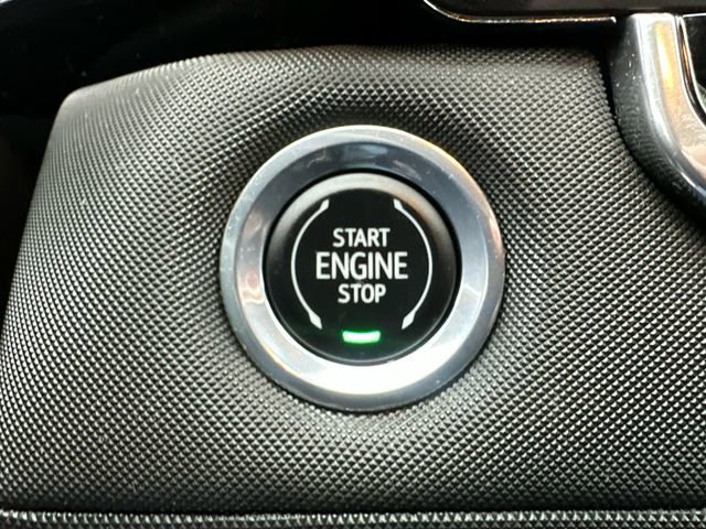 Used 2023 Chevrolet Colorado Z71 w/ Z71 Convenience Package 2 image 33