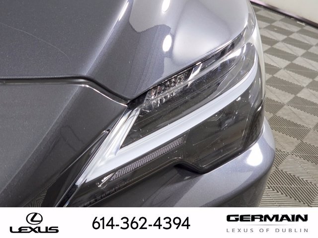Used 2024 Lexus RX 350 Premium Plus w/ Convenience Package AWD/4WD image 13