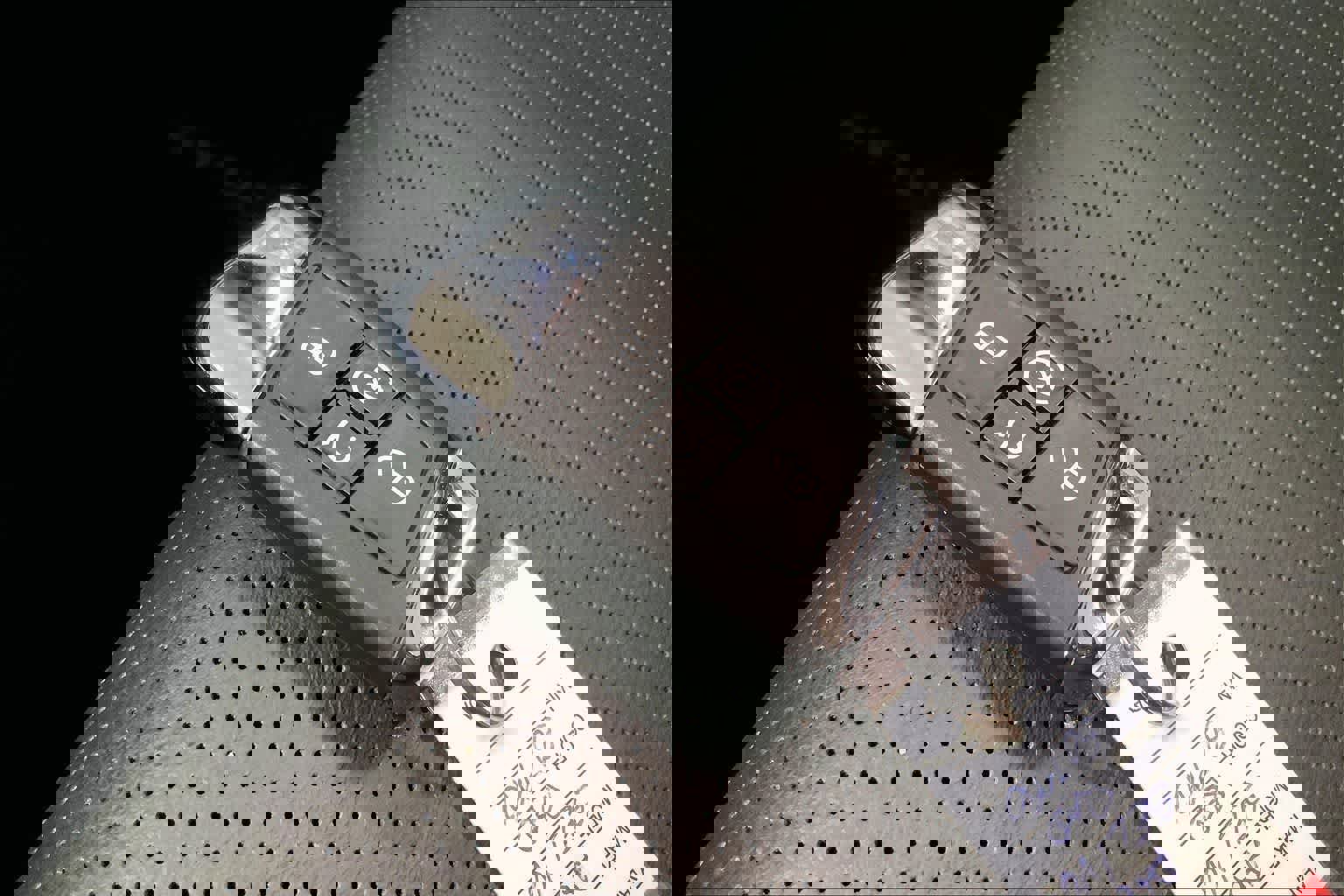 Used 2023 Volkswagen Atlas SEL Premium image 18