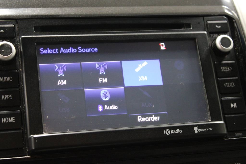 Used 2014 Toyota Tacoma 2WD Double Cab image 45