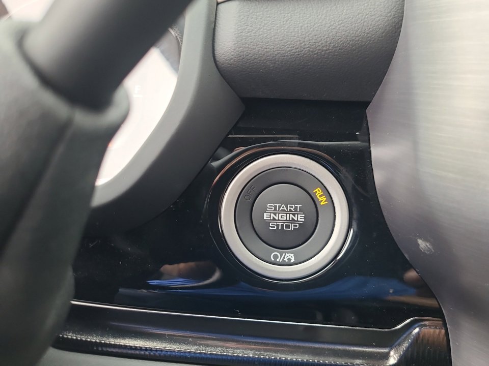 New 2025 RAM 2500 Power Wagon image 20