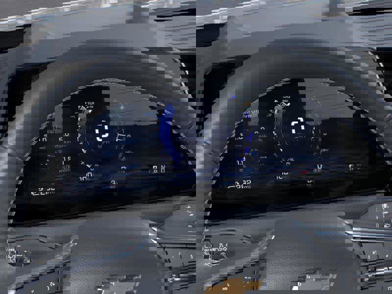 New 2026 Chevrolet Silverado EV LT image 18