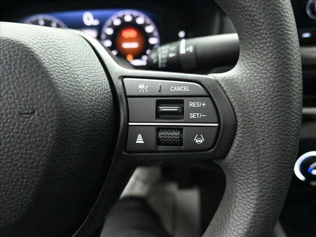 Used 2023 Honda Accord EX image 17