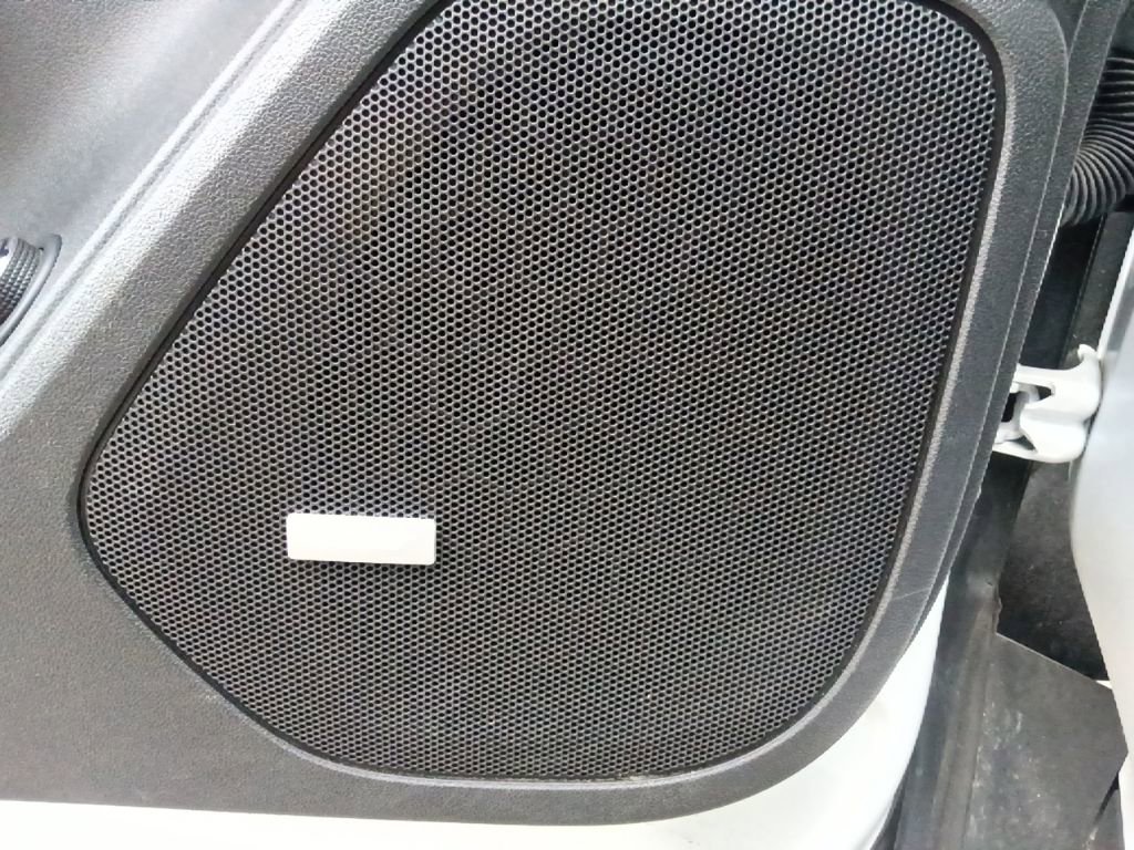 Used 2023 Chevrolet Blazer RS image 14