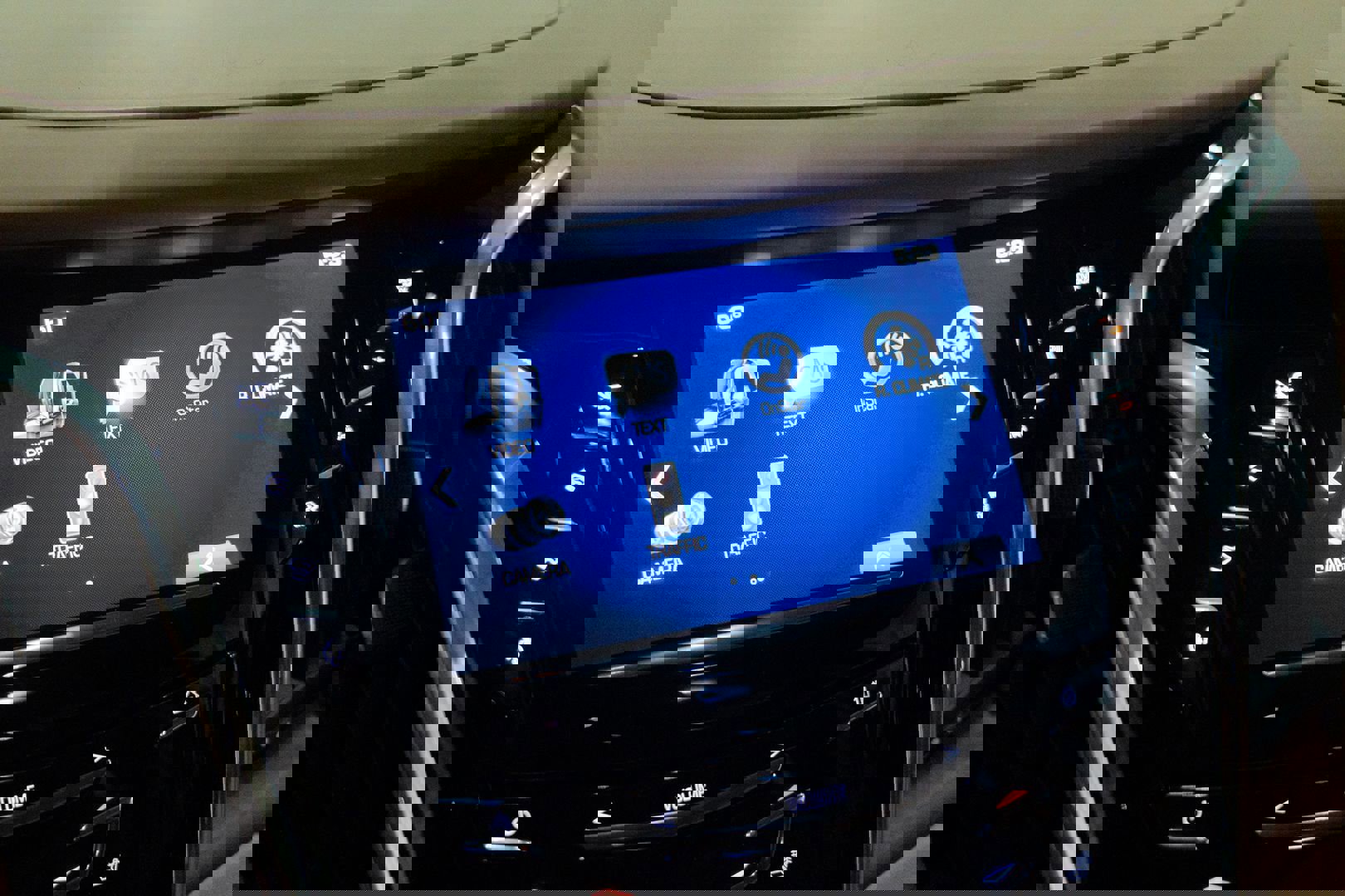 Used 2016 Cadillac Escalade ESV Platinum image 57