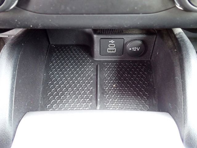 Used 2023 Ford Bronco Sport Big Bend AWD/4WD image 27