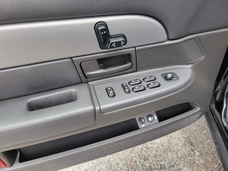 Used 2003 Mercury Marauder RWD image 23