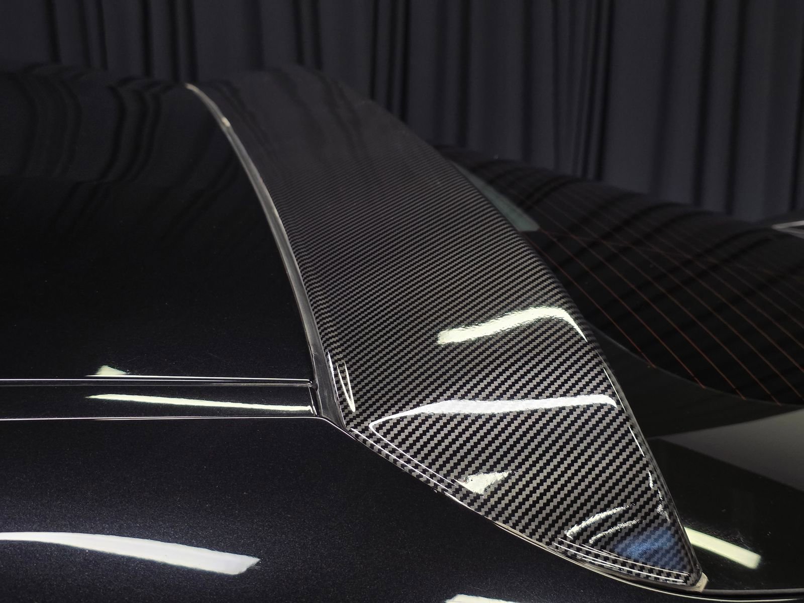 Used 2020 Toyota Supra Premium w/ Driver Assist Package image 42