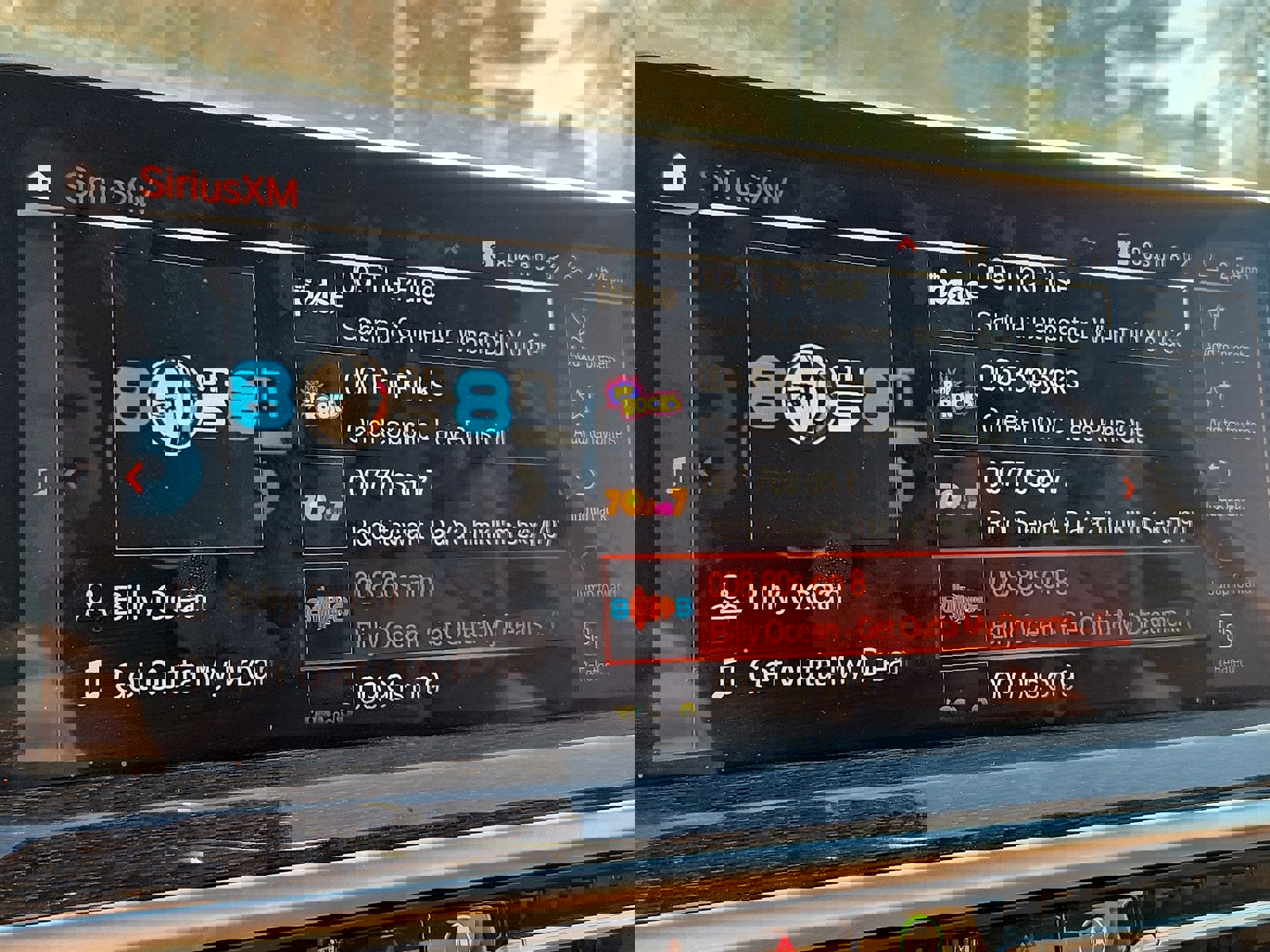 Used 2023 BMW X3 xDrive30i w/ Premium Package image 18