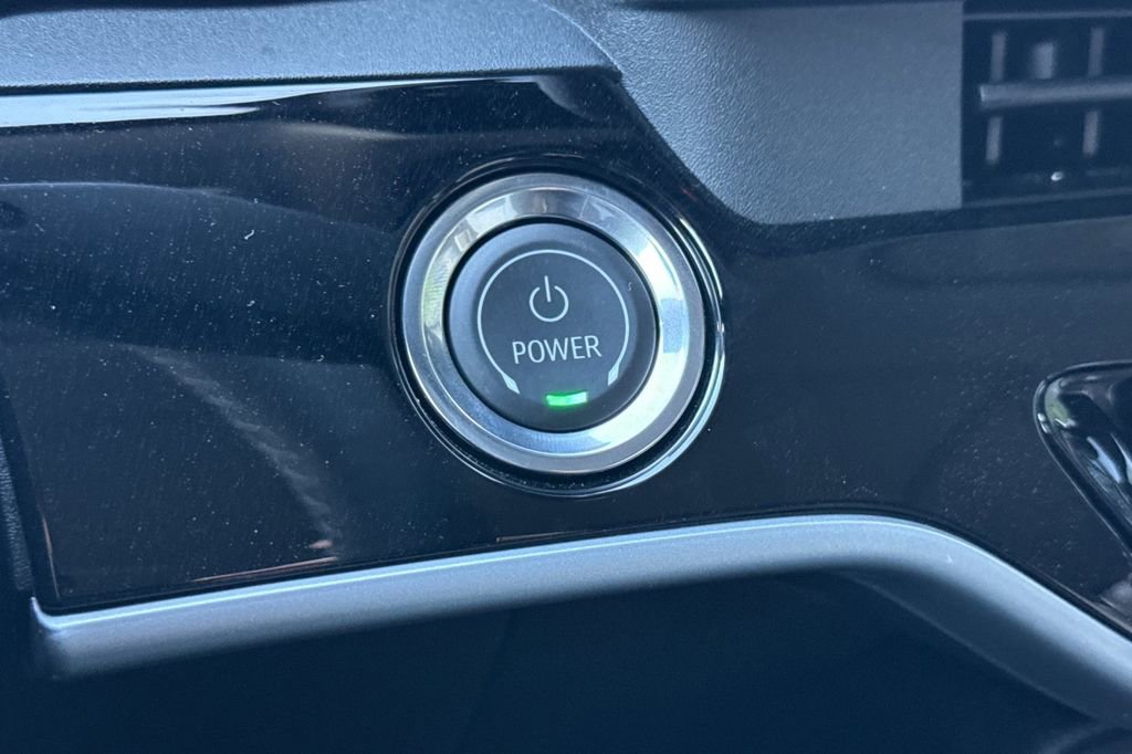 New 2026 Honda Prologue Touring image 26