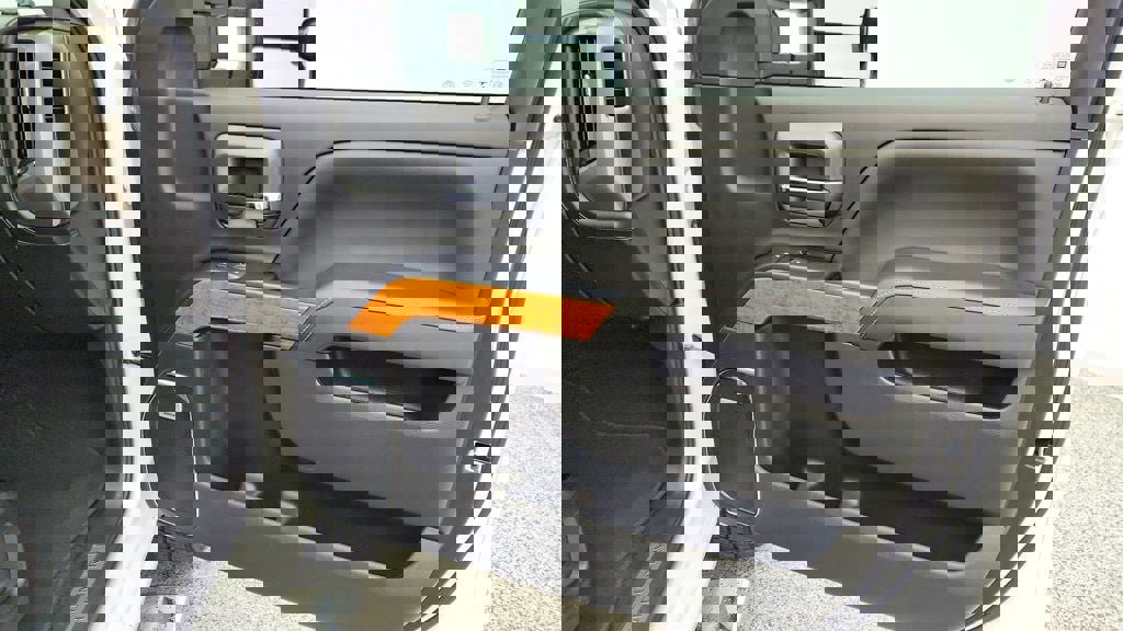 Used 2019 Chevrolet Silverado 3500 High Country w/ Duramax Plus Package image 26