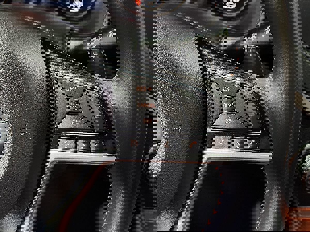 Used 2020 Nissan Altima 2.5 SR w/ Premium Package image 48