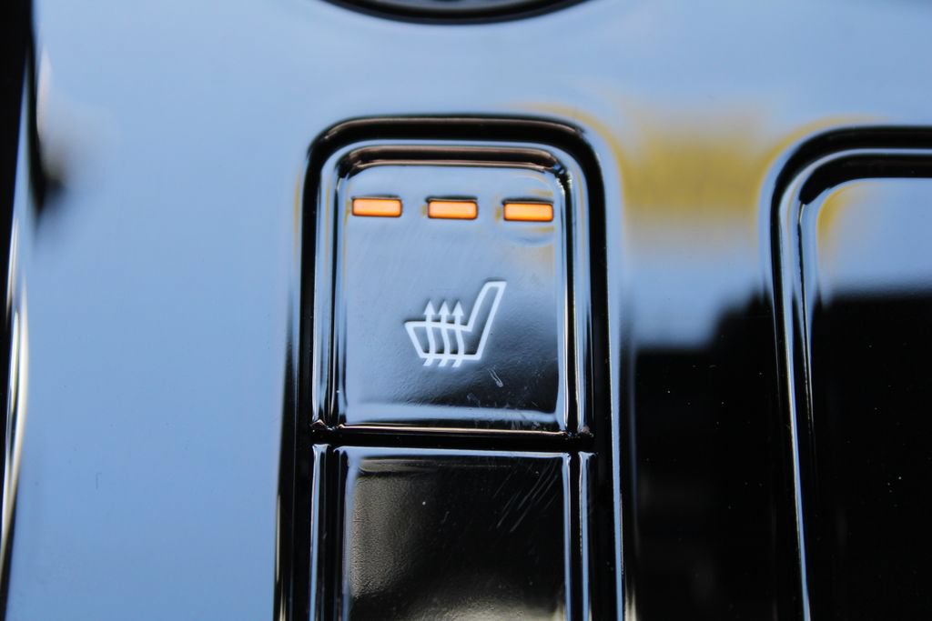 New 2026 Kia Niro FWD image 37