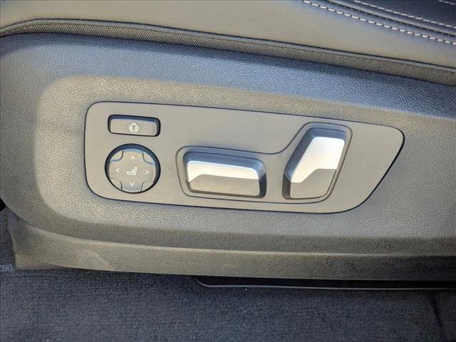 Used 2026 BMW X5 sDrive40i image 4