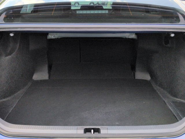 Certified 2025 Toyota Camry LE w/ Convenience Package FWD image 17