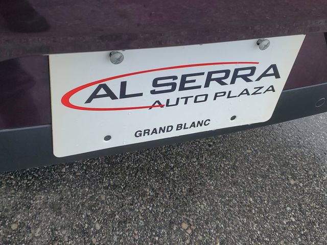 Used 2022 Dodge Challenger GT w/ Plus Package image 6