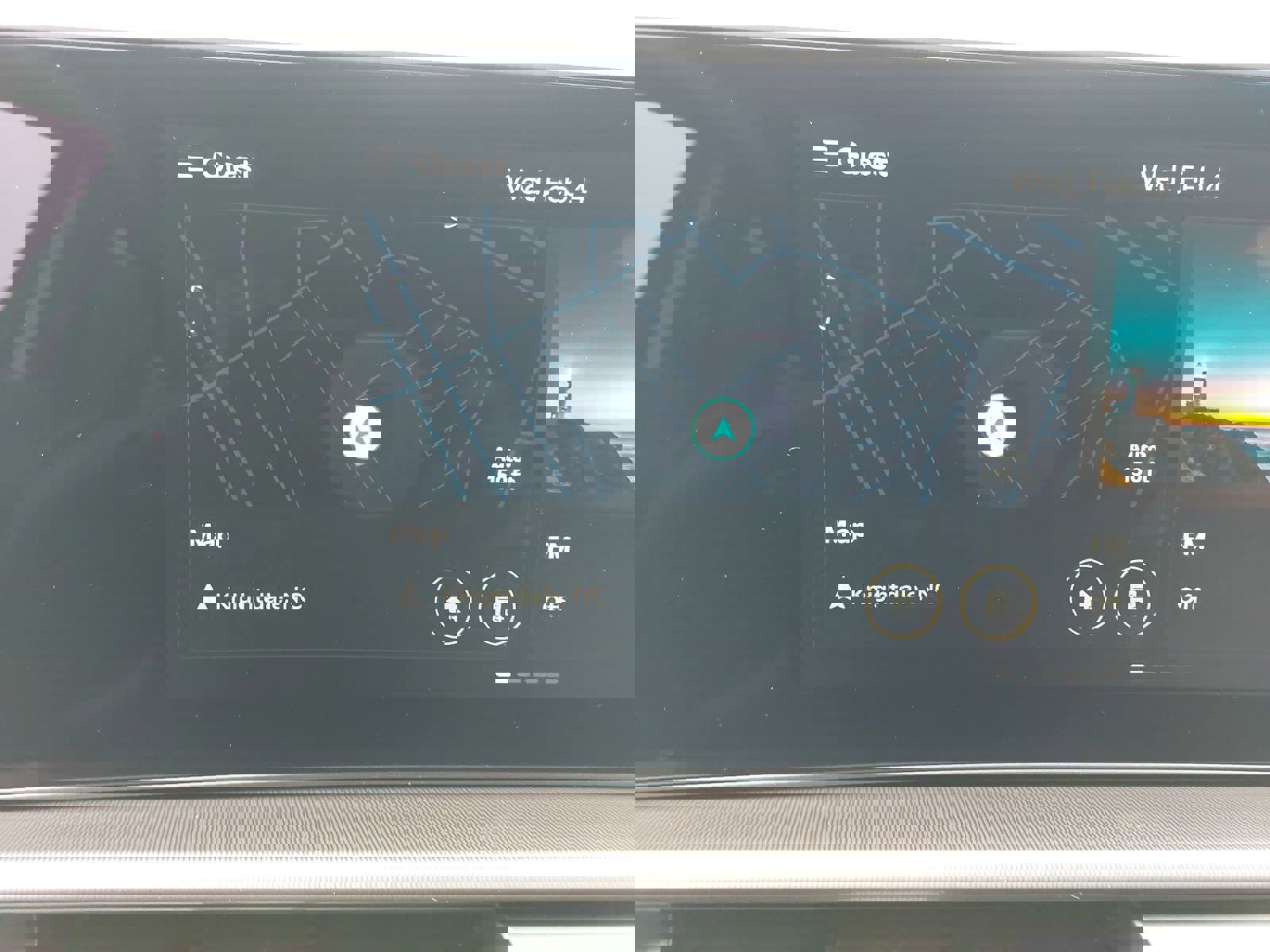 New 2026 Kia Sportage SX Prestige image 25