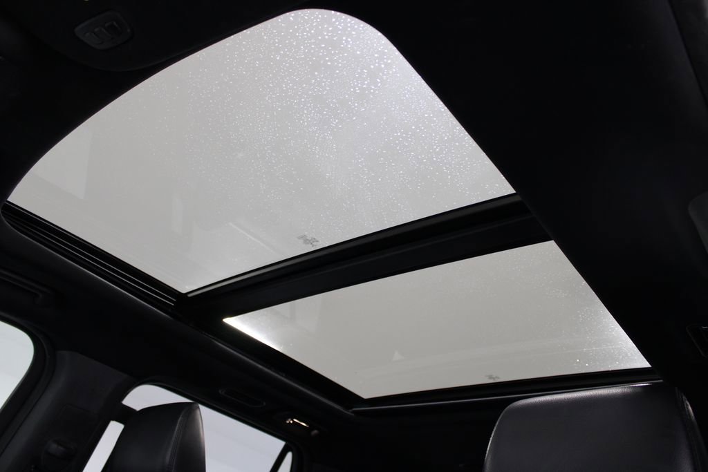 Used 2021 Ford Expedition XLT image 54