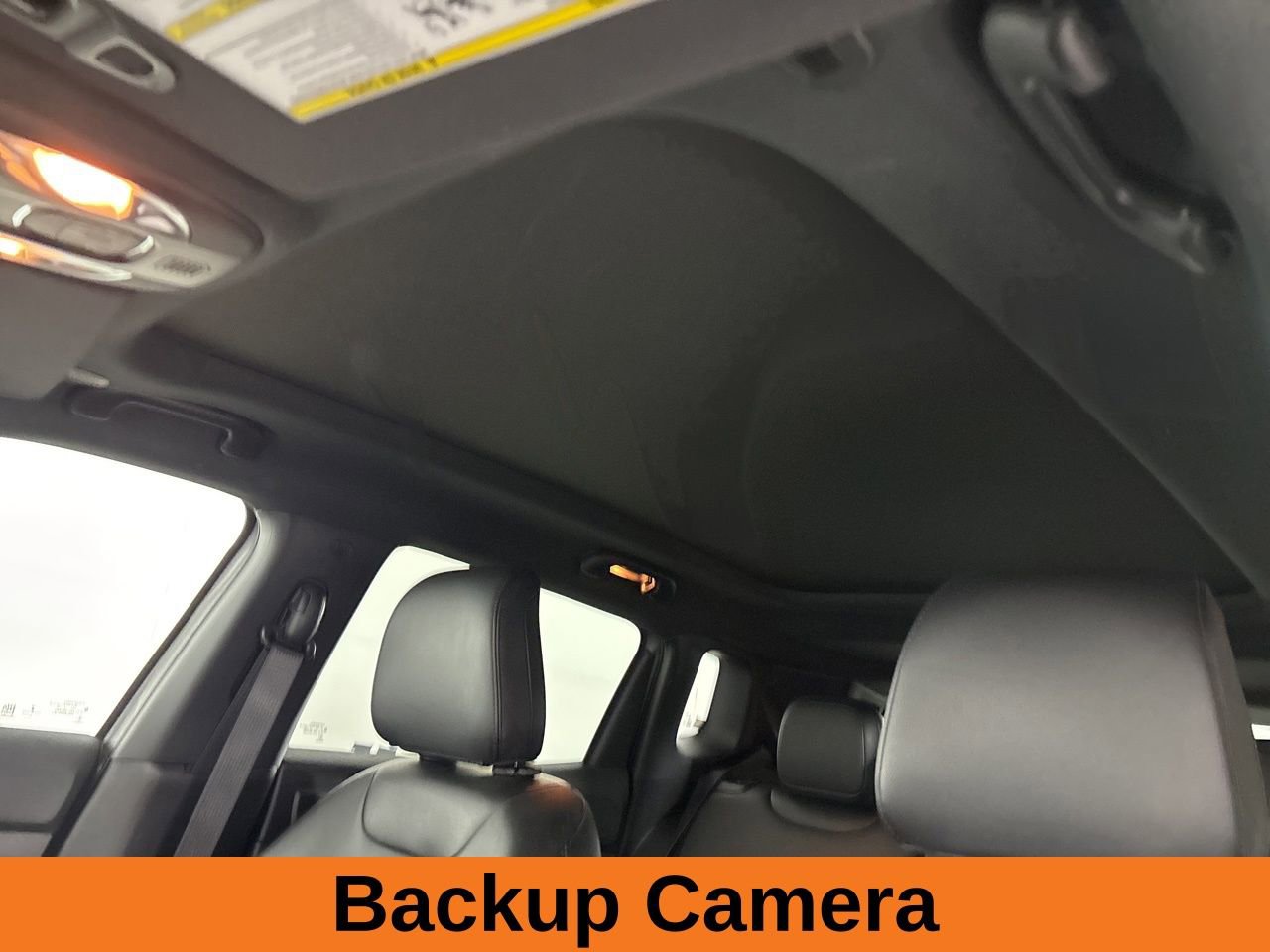 Used 2022 Jeep Compass High Altitude image 10