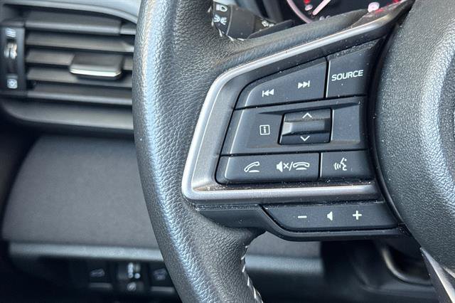 Used 2023 Subaru Outback Premium w/ Popular Package #1 AWD/4WD image 27