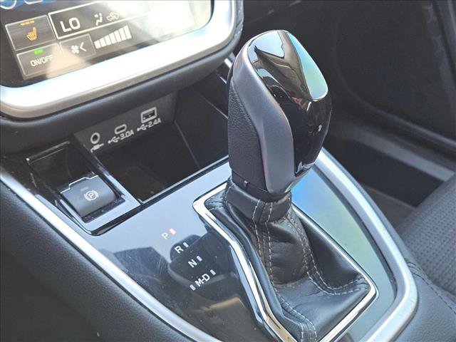 Used 2024 Subaru Outback Premium image 14