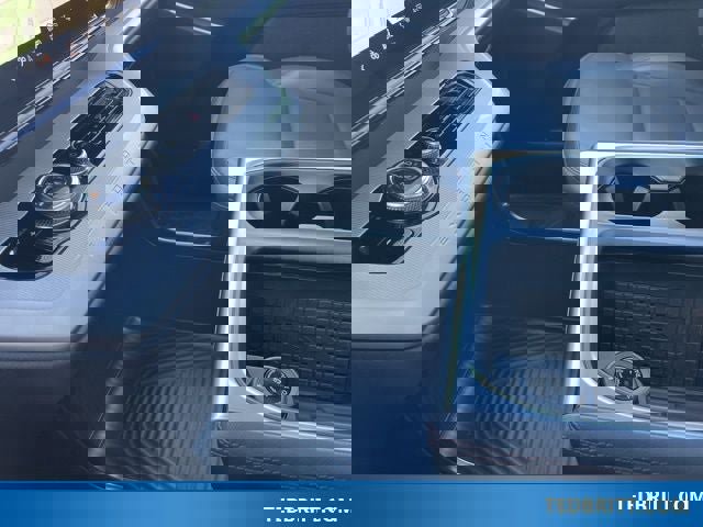 Certified 2025 Ford Expedition Max Active image 38