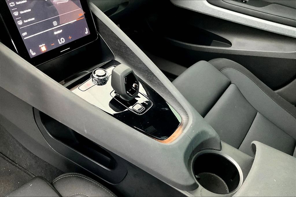 Used 2023 Polestar Polestar 2 w/ Pilot Pack image 18