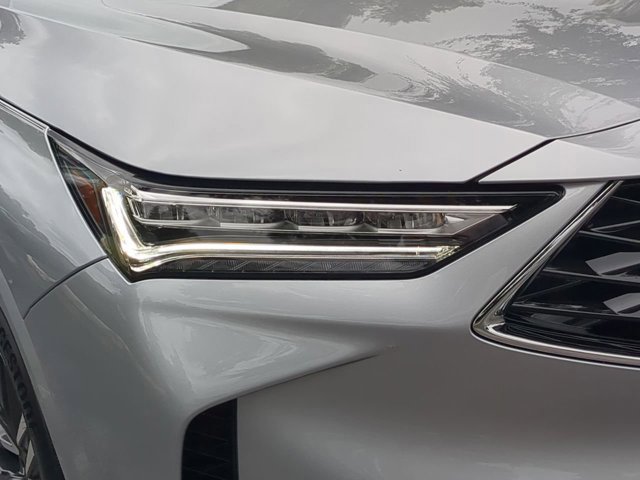 New 2026 Acura MDX w/ Advance Package image 10