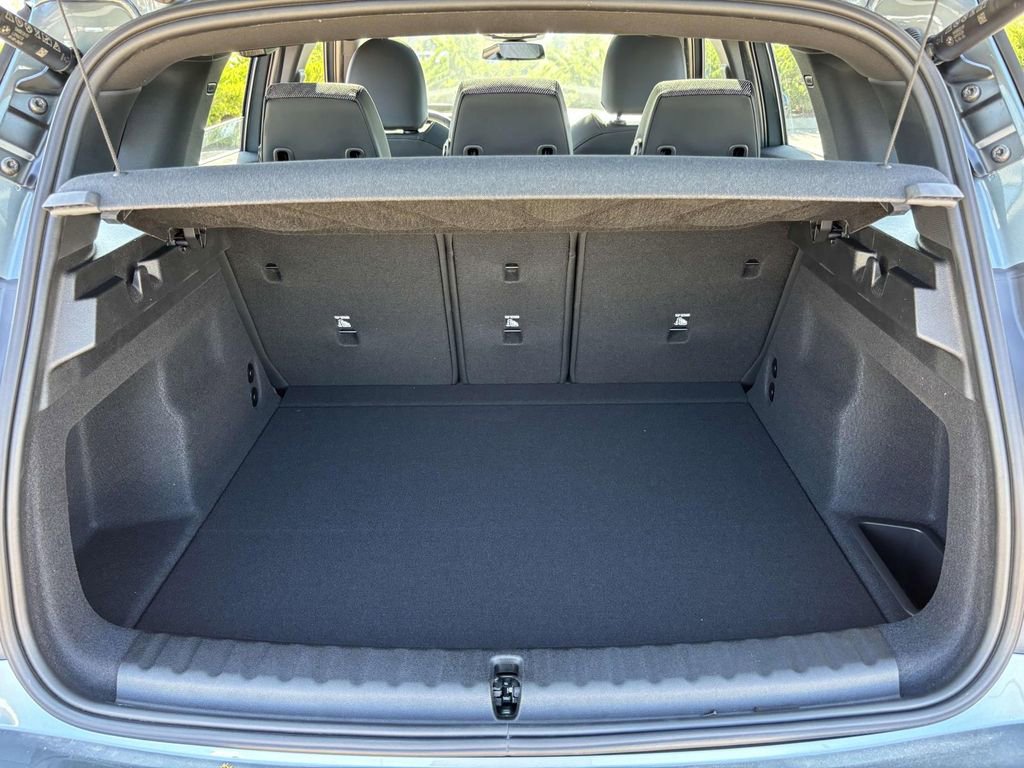 New 2025 MINI Cooper Countryman S image 9