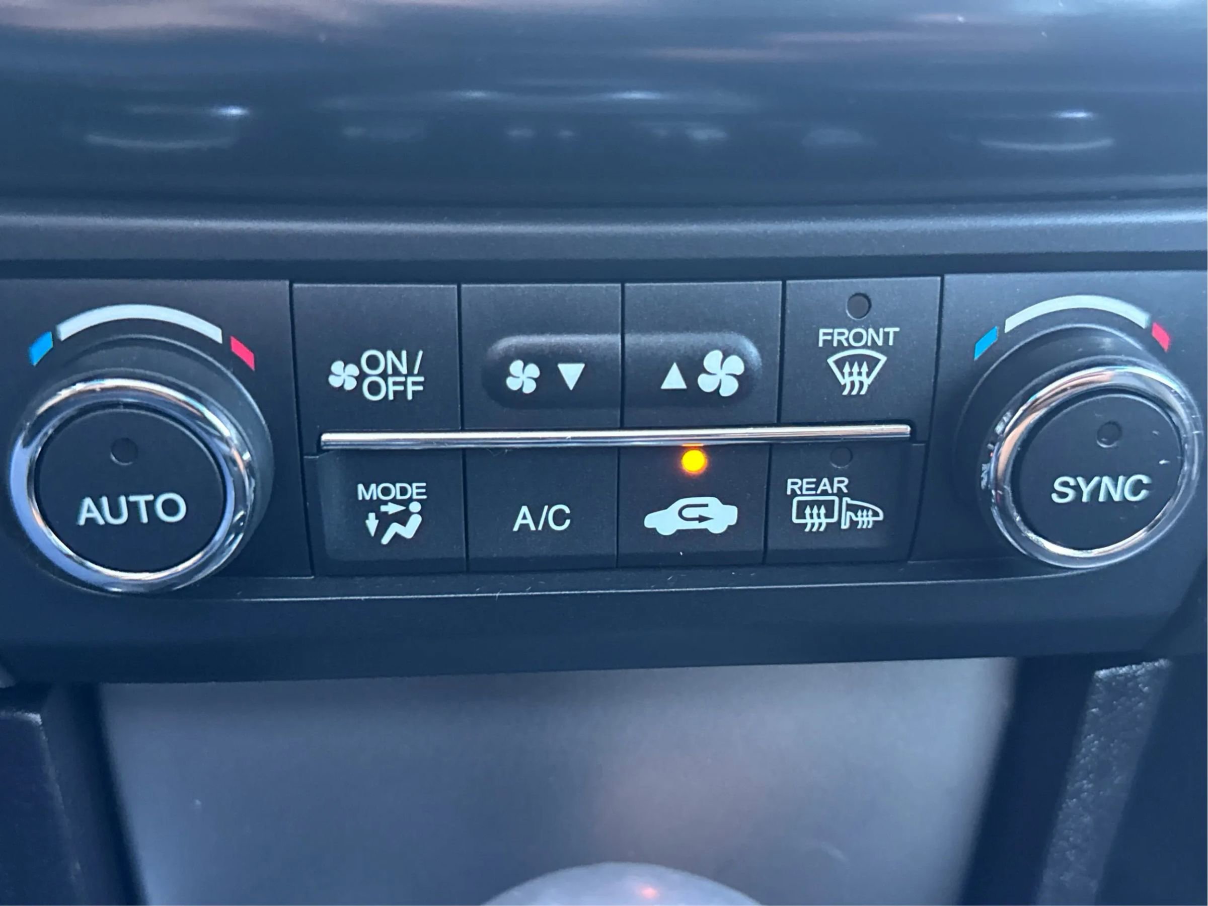 Used 2014 Acura ILX image 31