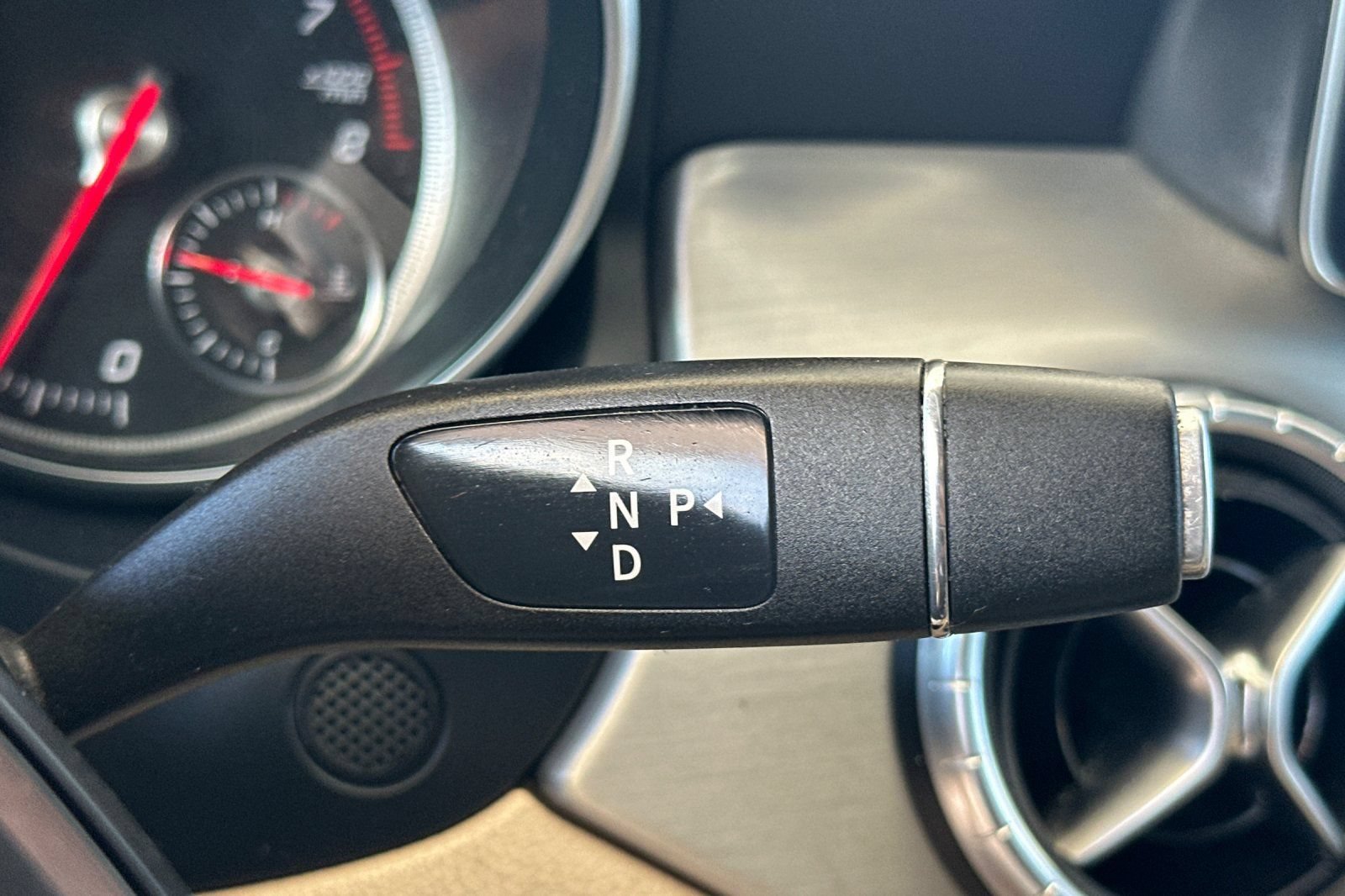 Used 2017 Mercedes-Benz CLA 250 image 20