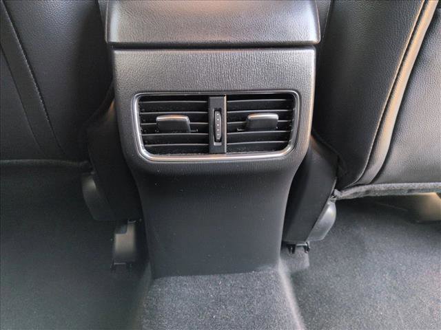 Used 2019 MAZDA CX-5 Grand Touring image 18