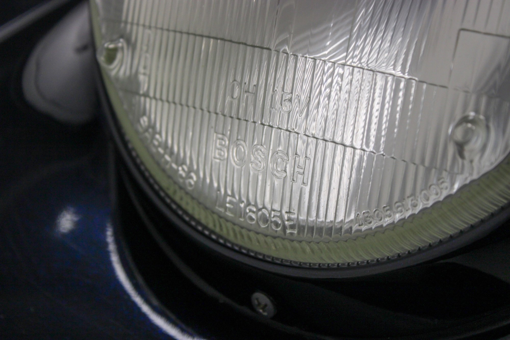 Used 1992 Porsche 911 America Roadster image 26