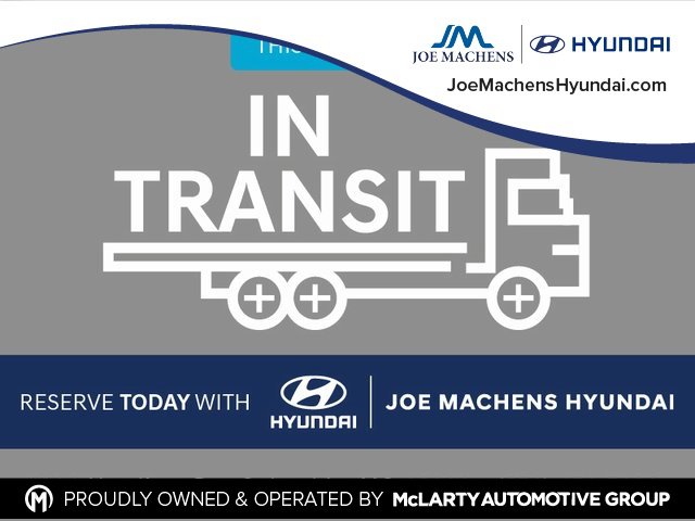 Used 2022 Jeep Wrangler Sport