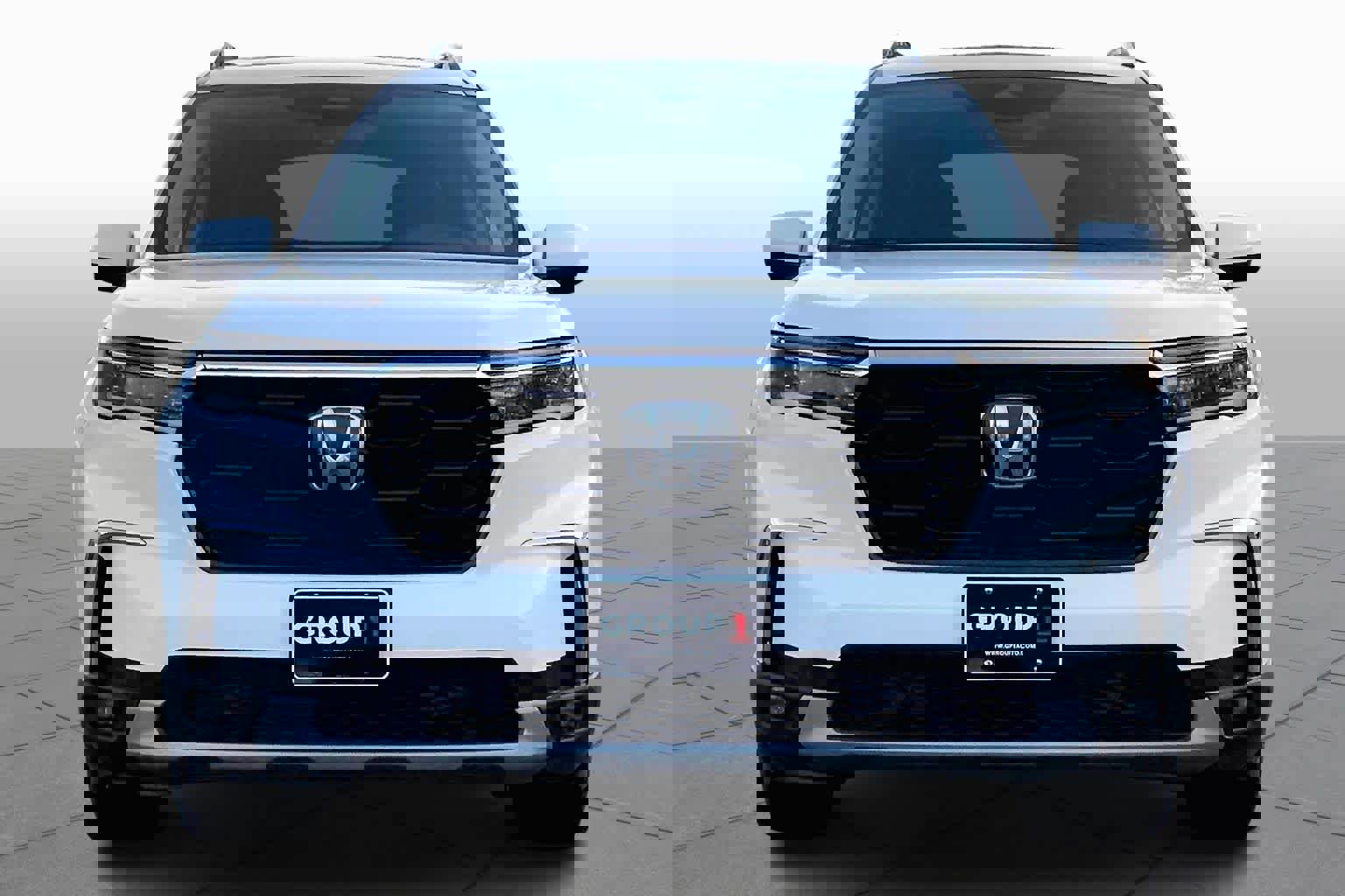 Used 2023 Honda Pilot Touring image 4