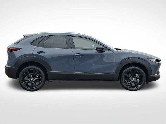 New 2026 MAZDA CX-30 AWD 2.5 S image 8