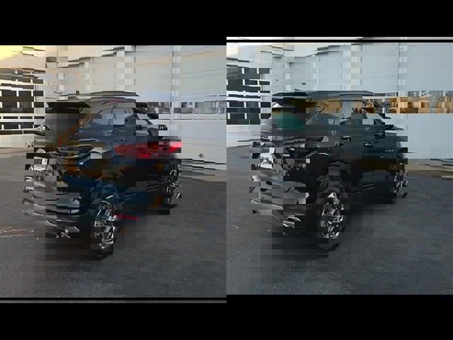 Certified 2023 Chevrolet Blazer LT w/ Convenience Package image 8