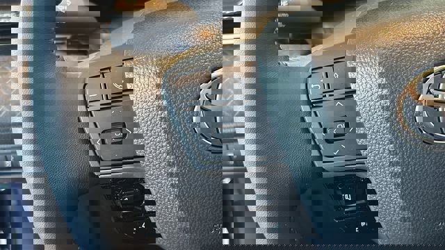 New 2026 Toyota Camry XLE image 17