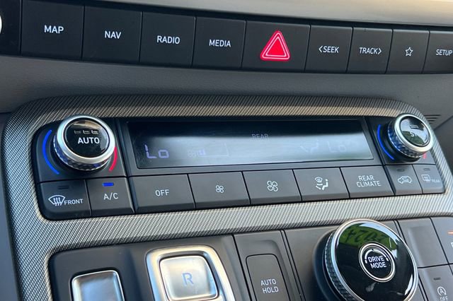 Used 2024 Hyundai Palisade SEL image 25