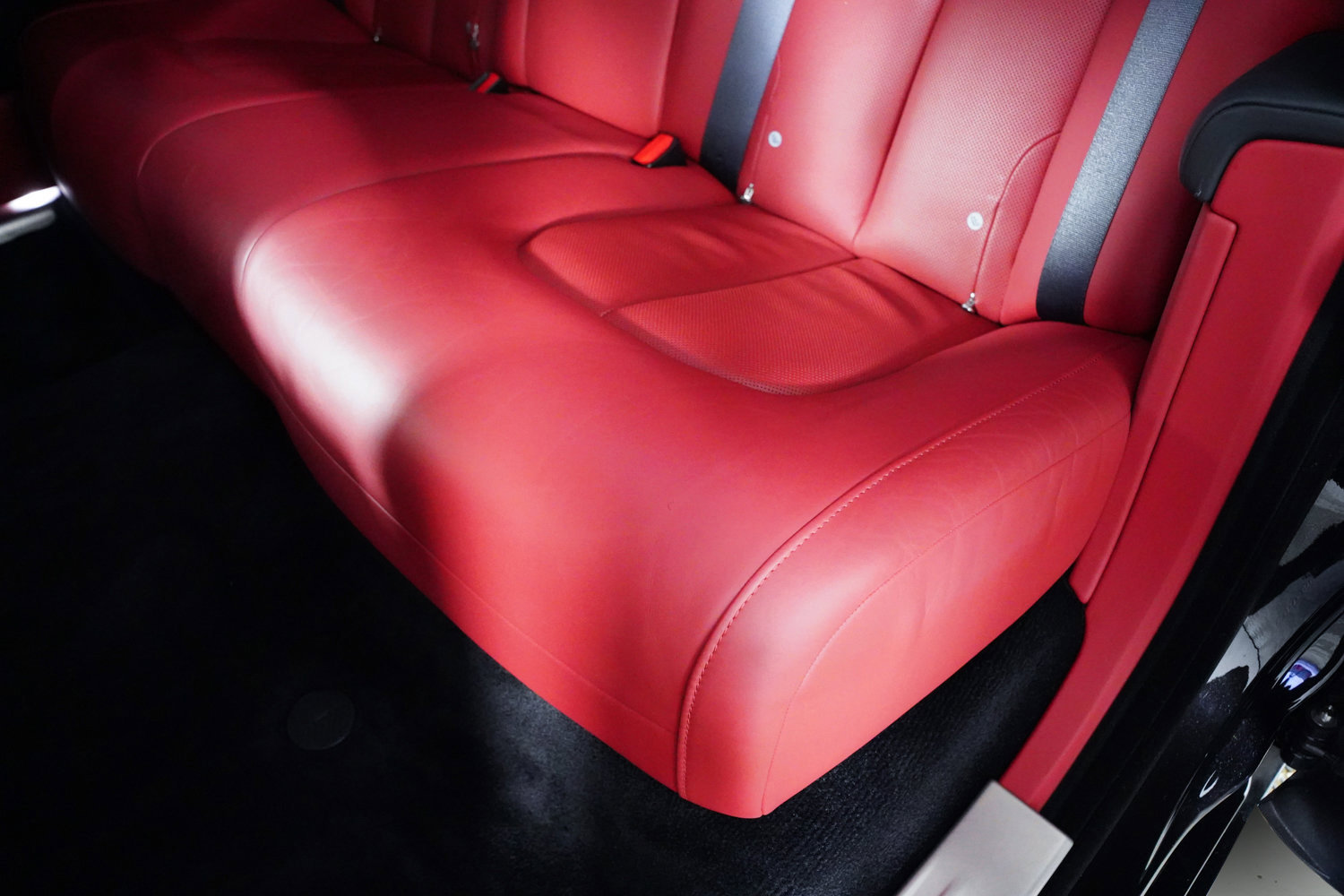 Used 2022 Rolls-Royce Ghost image 55