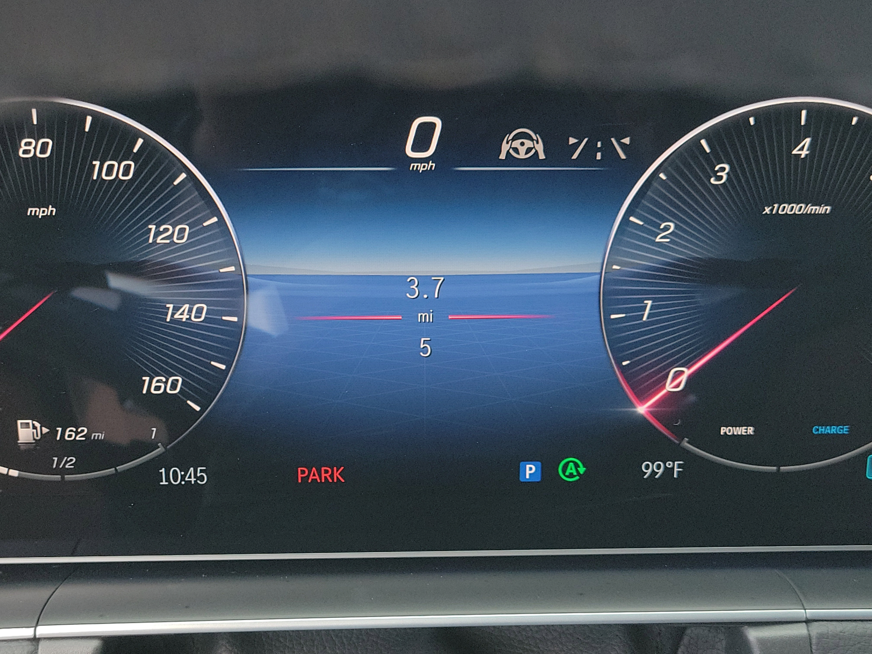 New 2026 Mercedes-Benz GLS 450 4MATIC image 27