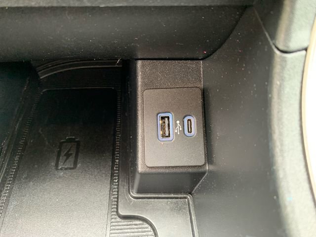 Used 2022 Ford Edge SEL w/ Convenience Package AWD/4WD image 30