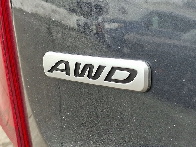 Used 2022 Kia Telluride LX image 25